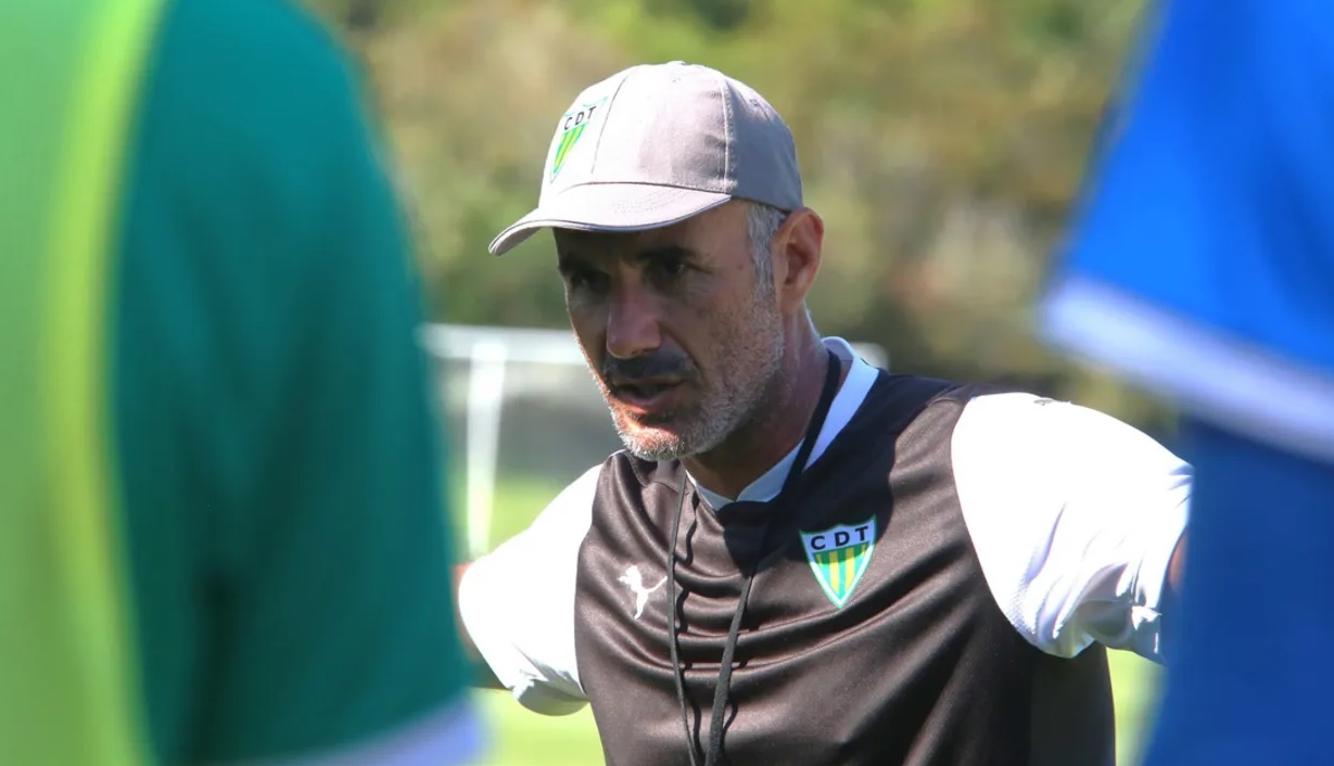 ΤΟΝΤΕΛΑ ΠΟΡΤΟΓΑΛΙΑ