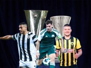 ακραία-απόδοση-να-σκοράρουν-τα-κανόν-402855