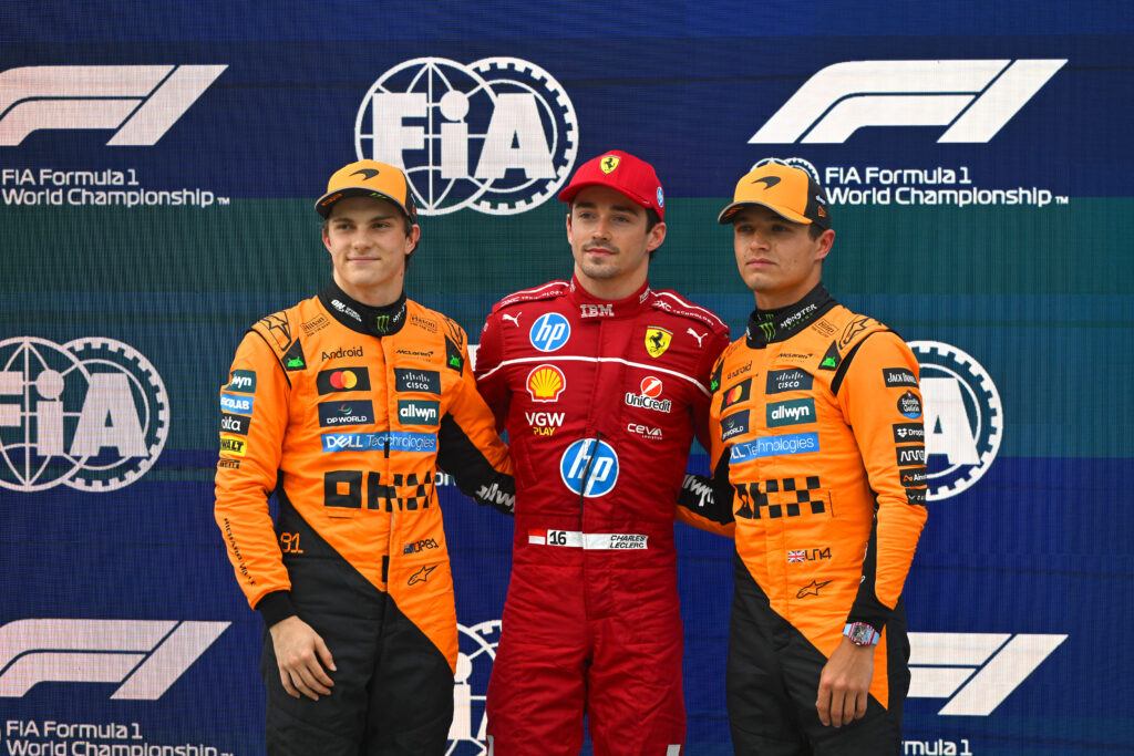 Προγνωστικά Παπαδόπουλος