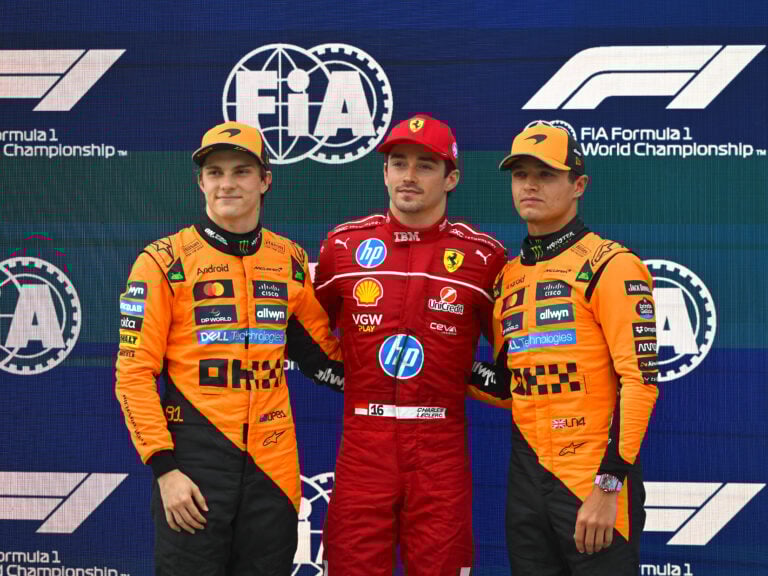 formula-1-ουγγαρία-η-ώρα-της-απάντησης-397721