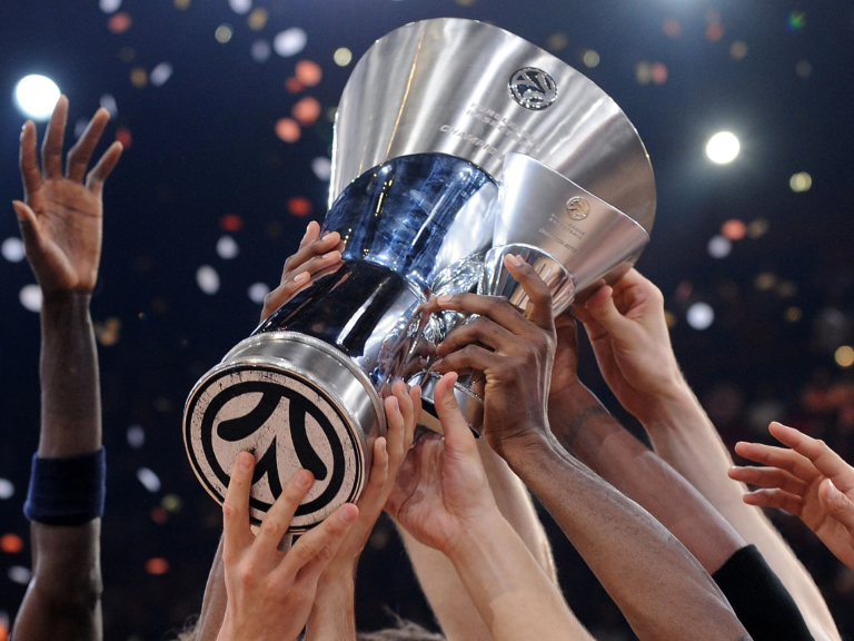 euroleague-25-26-οι-αποδόσεις-της-πρεμιέρας🏀🔥-398297