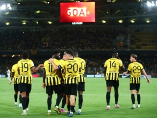 αεκ-άντερλεχτ-▶️-κανάλι-live-streaming-28-08-402591