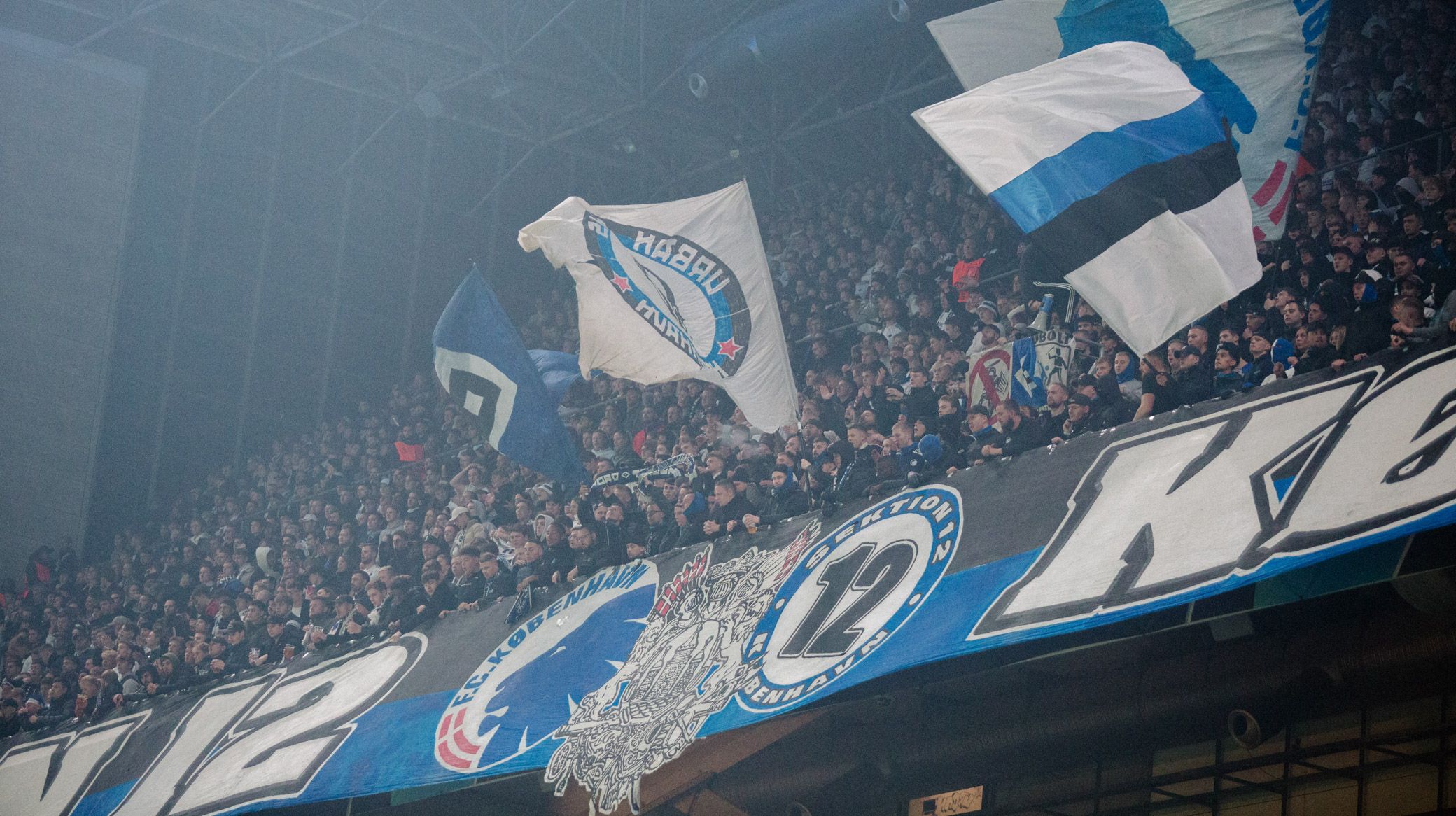 Κοπεγχάγη - Βασιλεία προγνωστικά