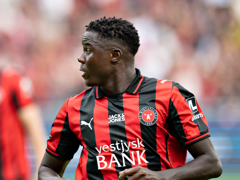 από-εκεί-που-έχουμε-δείγμα-397747