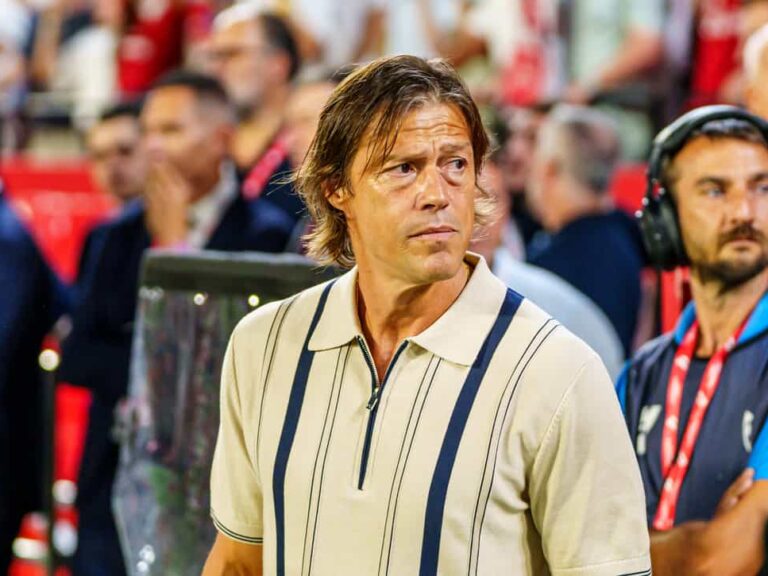 ο-ματίας-οι-κίτρινοι-και-οι-βυσσινί-403474