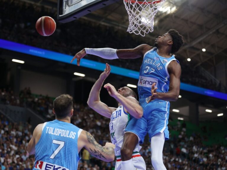 τώρα-έρχονται-τα-πιο-σημαντικά-403800