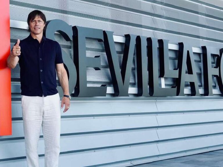 δύσκολοι-καιροί-για-πρίγκιπες-401968