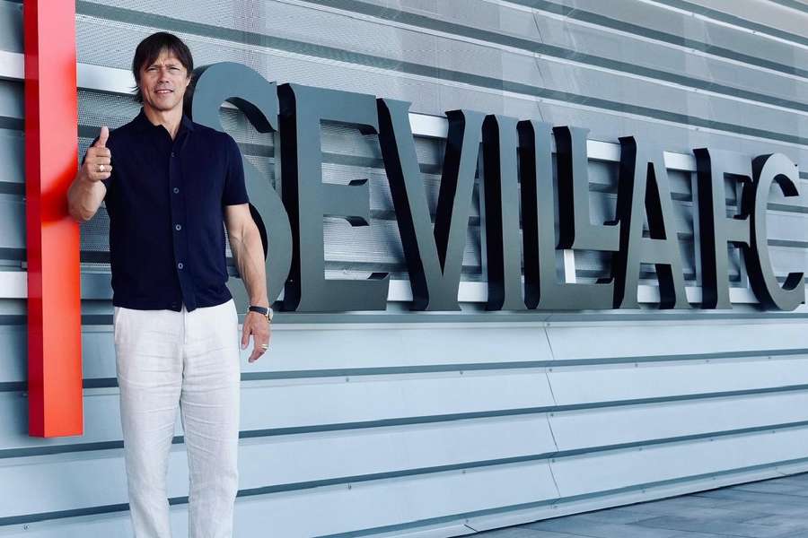 Δύσκολοι καιροί για πρίγκιπες