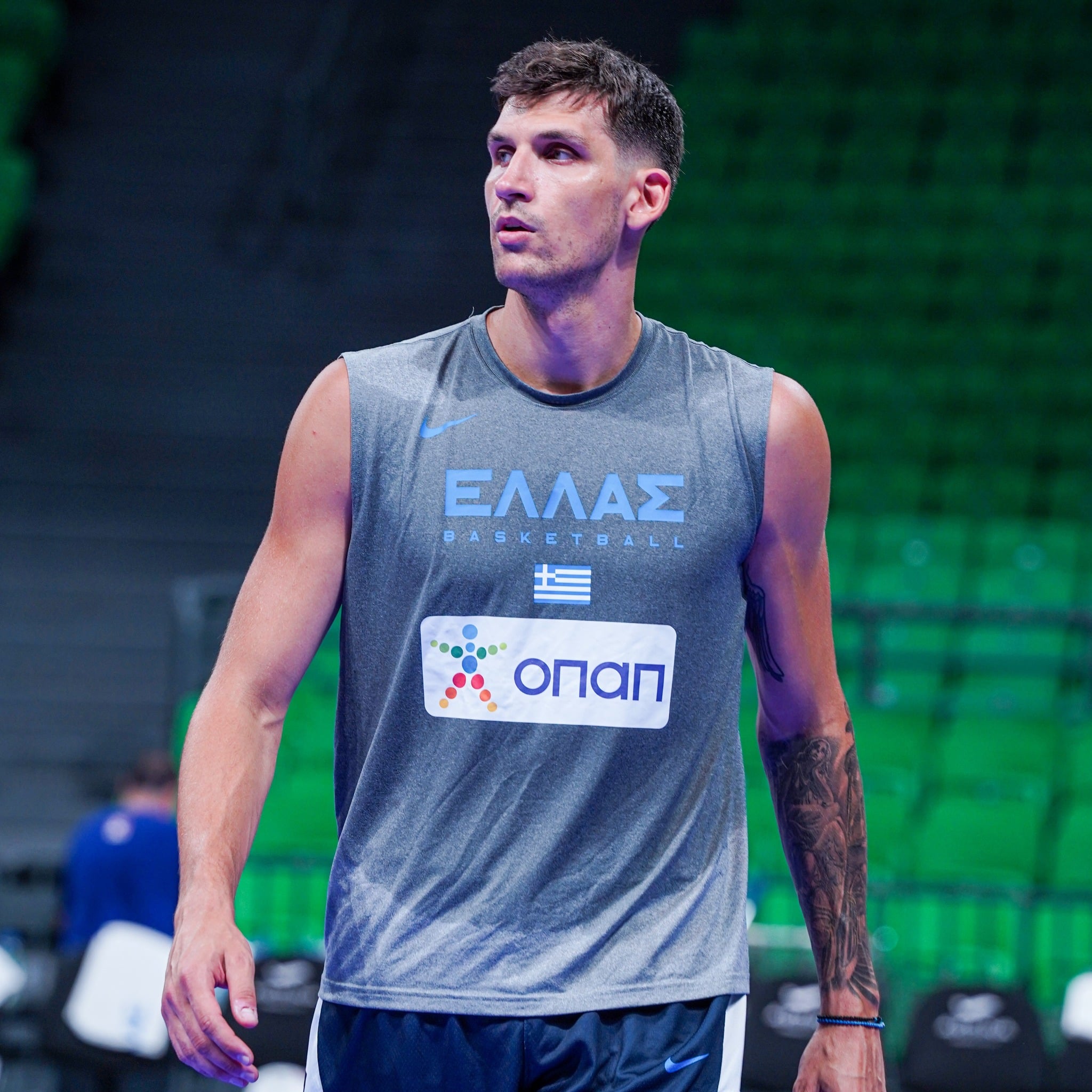 Μήτογλου Ελλάδα