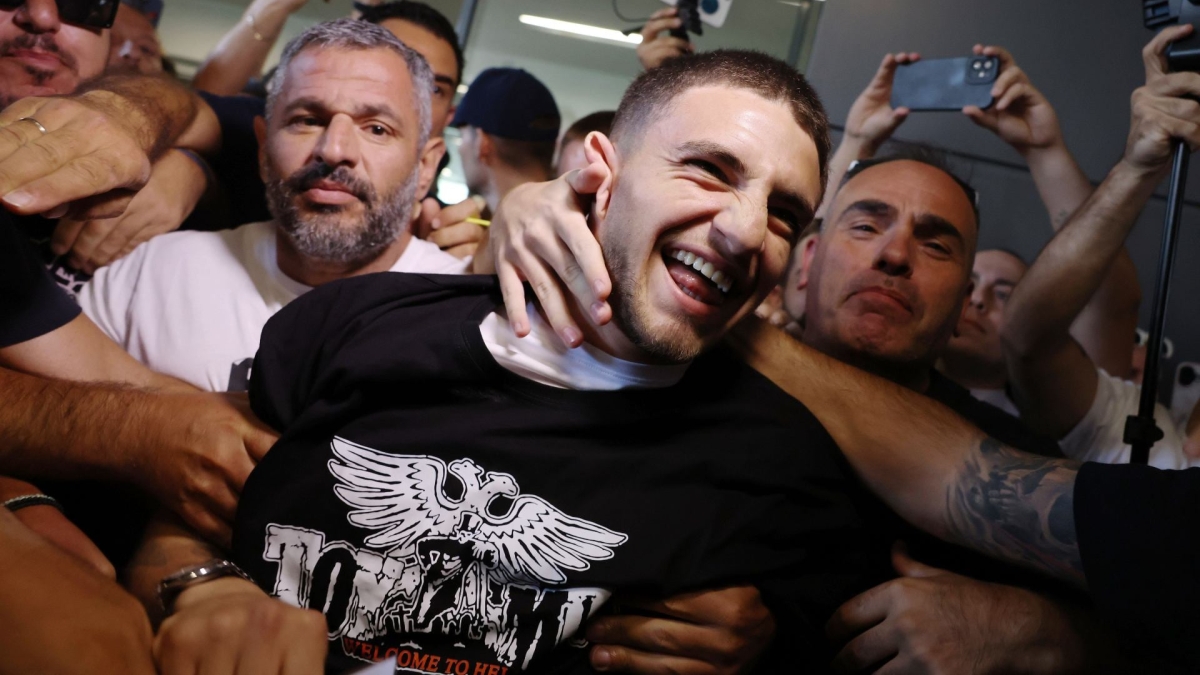 ΠΑΟΚ - Ριέκα προγνωστικά