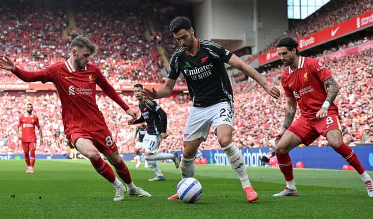 τα-προβλήματα-και-το-σερί-403694