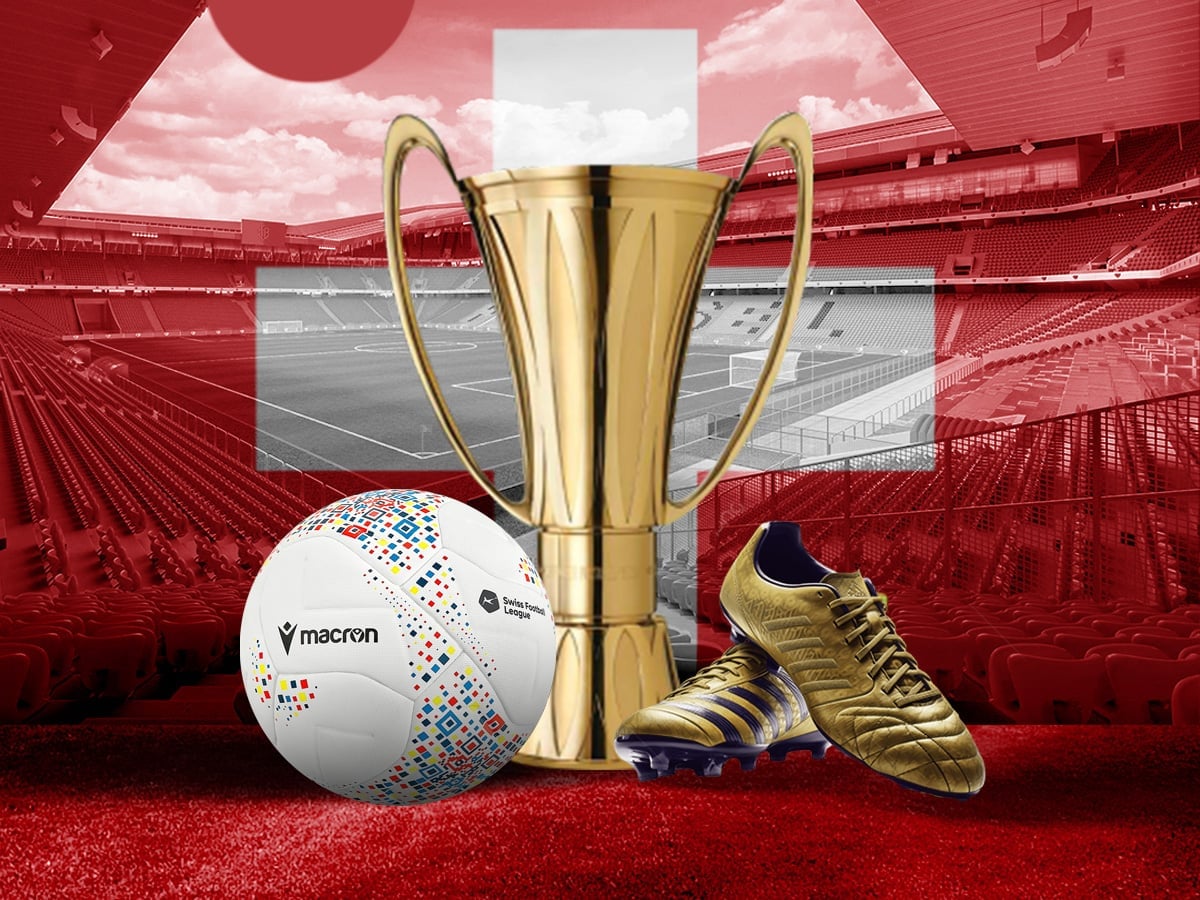 servet-vintertoyr-270925