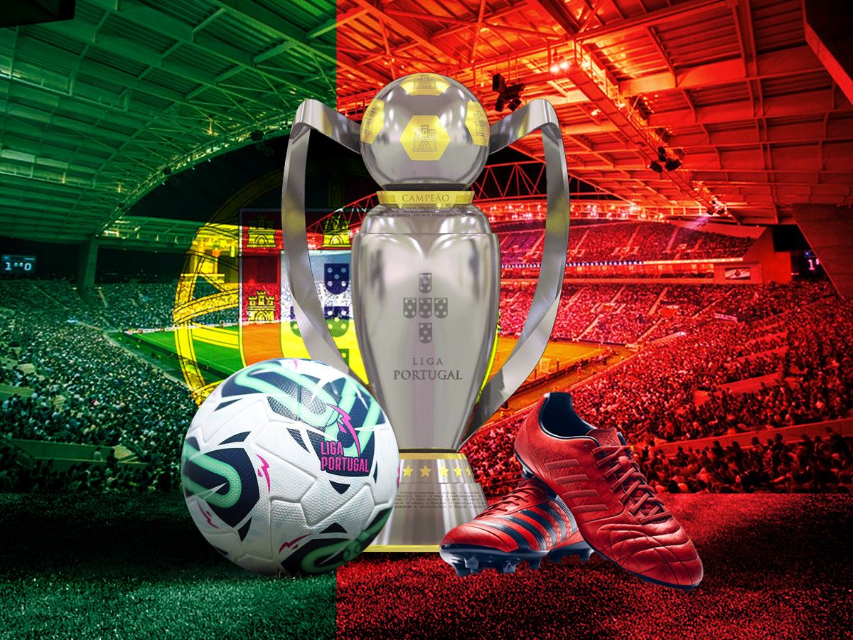 tontela-famalisao-160825