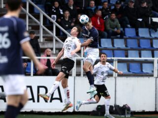 Ούλου - Χάκα