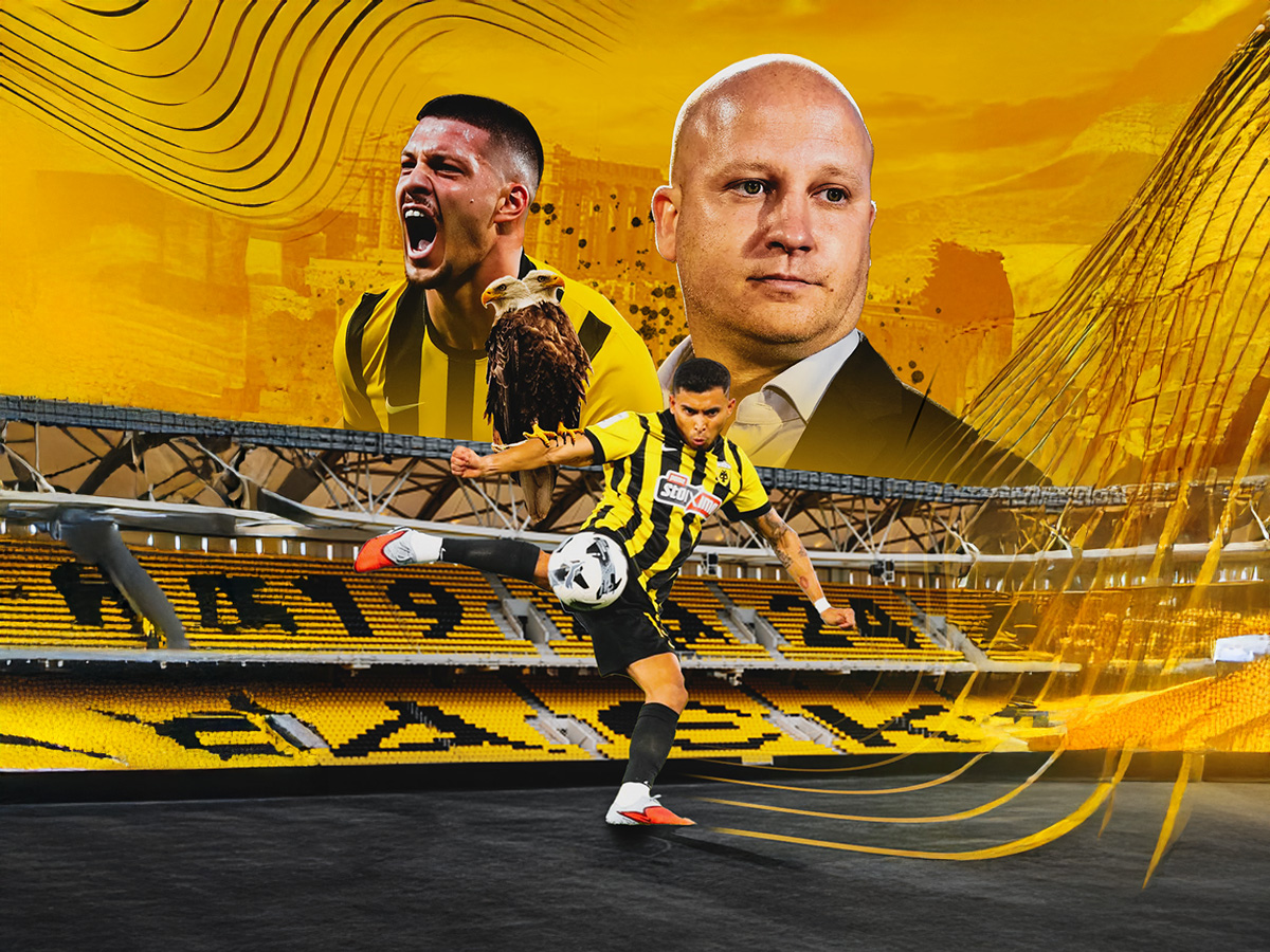 aek-anterlext-280825