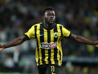 αεκ-αστέρας-τρίπολης-▶️-κανάλι-live-streaming-31-08-403666