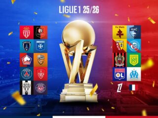 αφιέρωμα-α-γαλλίας-ligue-1-2025-26-στοίχημα-φαβο-398627