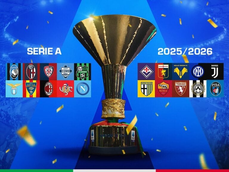 αφιέρωμα-α-ιταλίας-serie-a-2025-26🏆στοίχημα-φα-399465