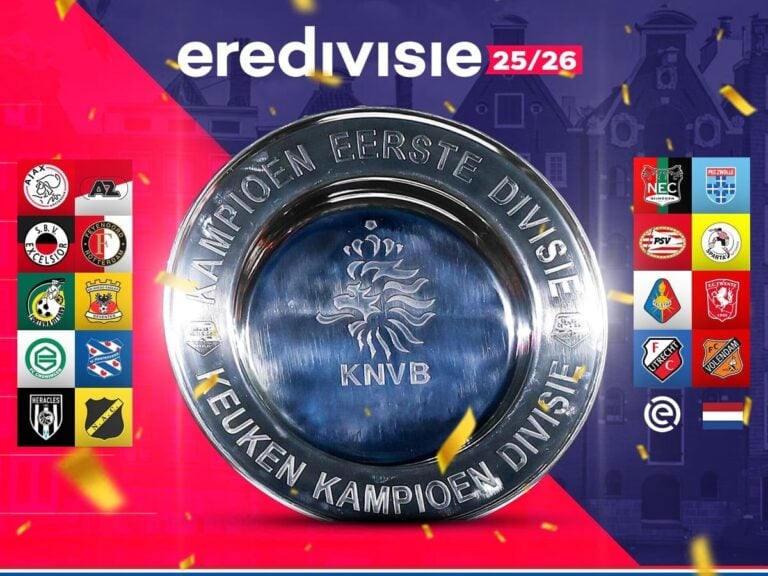 αφιέρωμα-α-ολλανδίαςeredivisie-2025-26🏆στοίχημα-397983