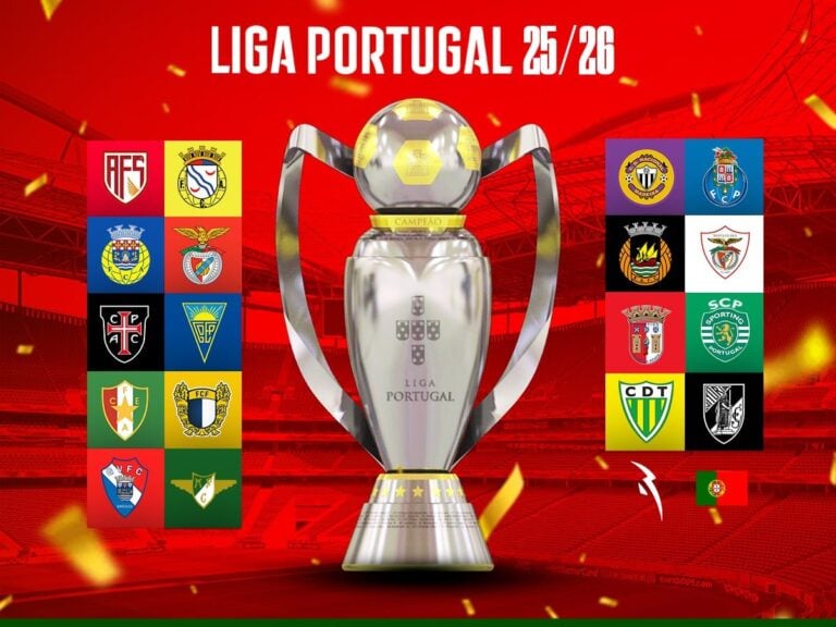 αφιέρωμα-α-πορτογαλίας-2025-26🏆στοίχημα-398133