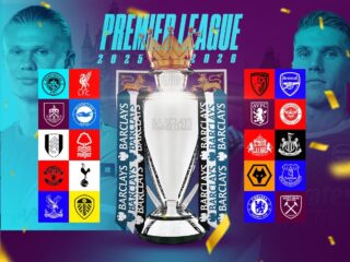 αφιέρωμα-πρέμιερ-λιγκ-2025-26🏆στοίχημααπ-398769