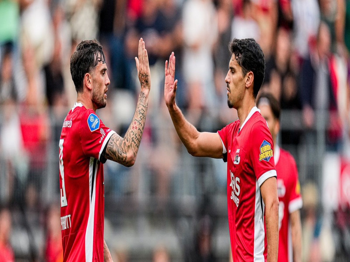 alkmaar-gkroningken-100825