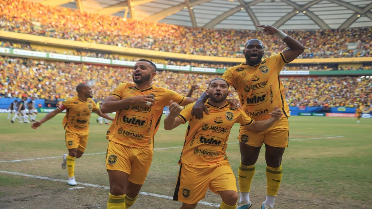 feroviaria-amazonas-090825