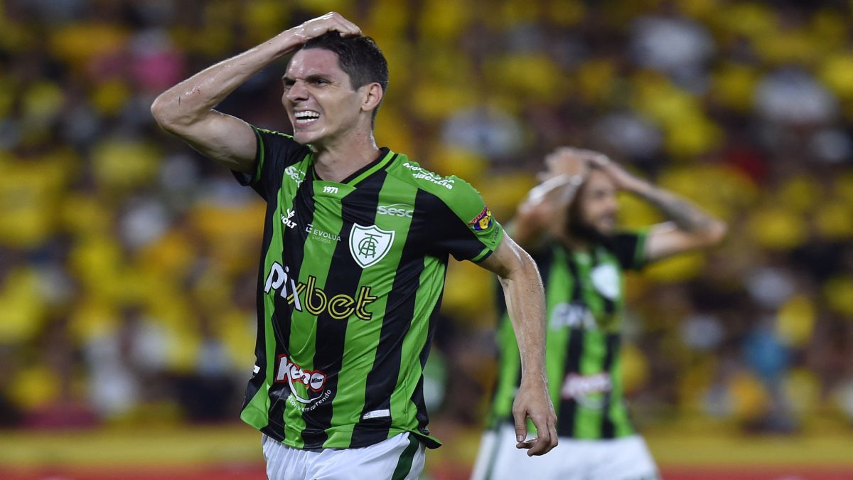 amazonas-amerika-mineiro-160825