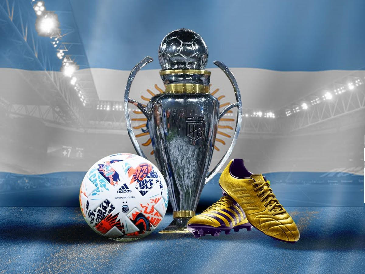 rasingk-kloymp-nteportivo-riestra-030825