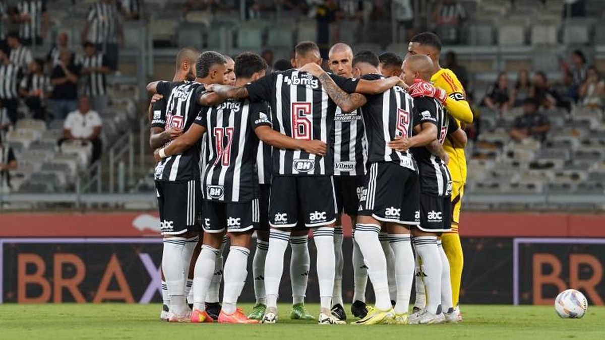 klamp-nte-regkatas-athletic-club-130825