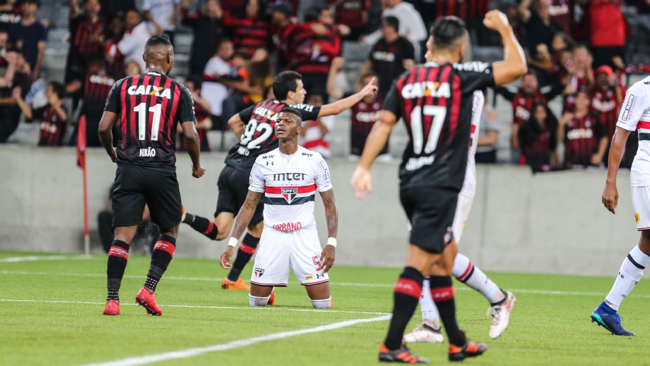 atletiko-paranaense-sao-paoylo-070825