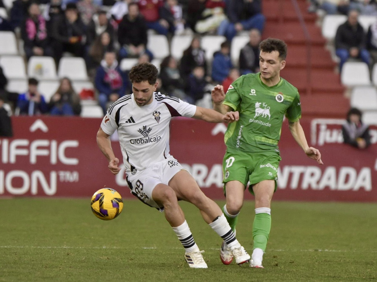 almpathete-santanter-250825