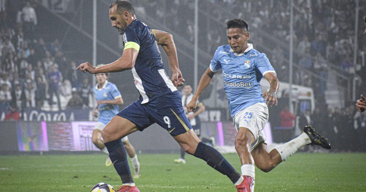 aliansa-lima-oyn-katolika-140825