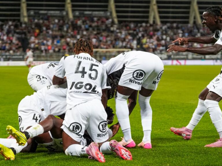 πρώτες-γαλλικές-ματιές-401190