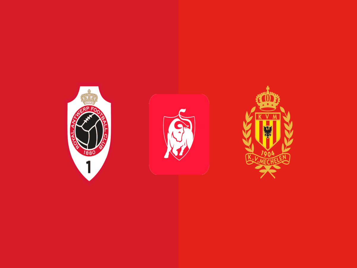 antverp-malin-240825