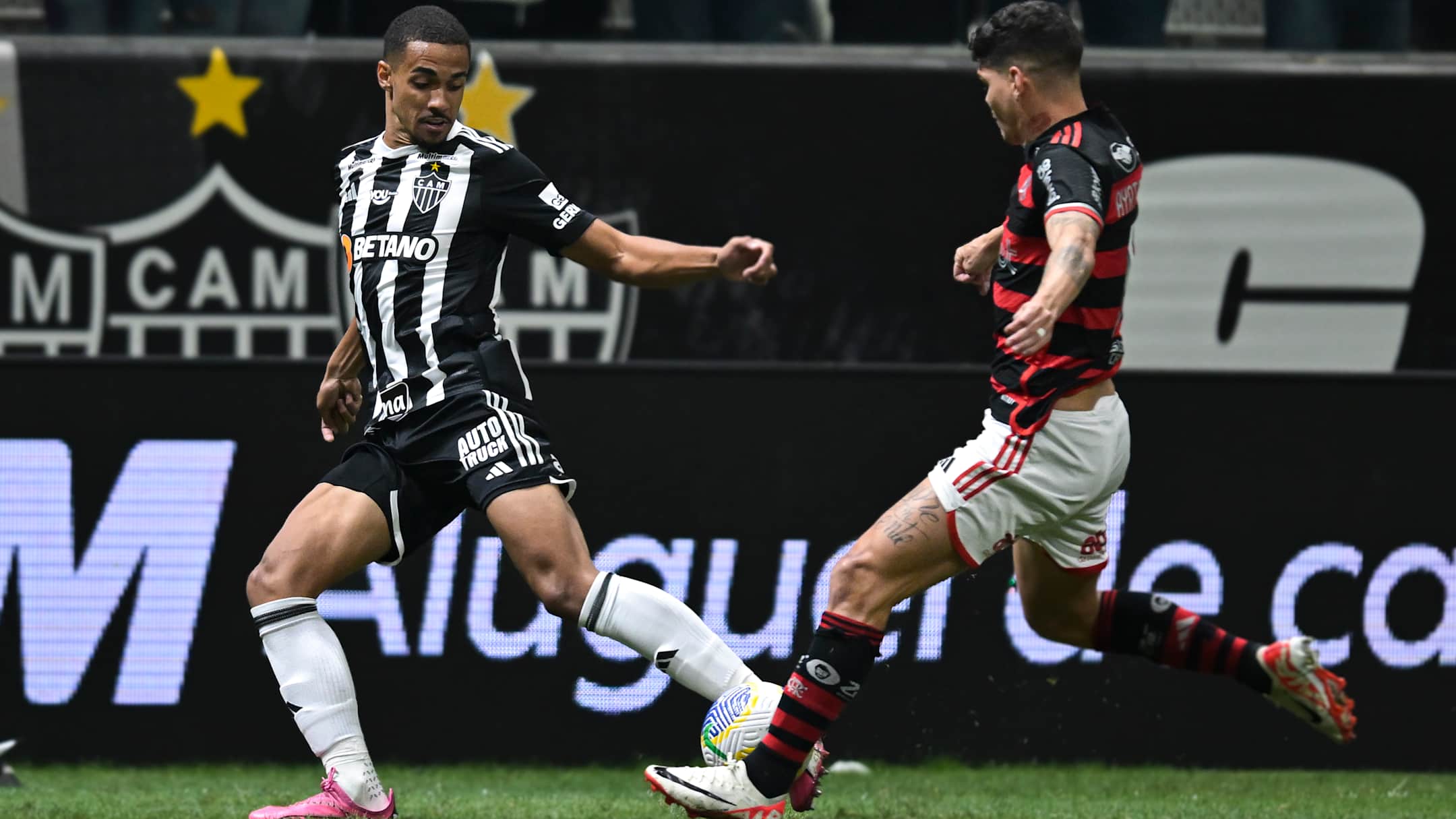 atletiko-mineiro-godoi-kroyz-150825