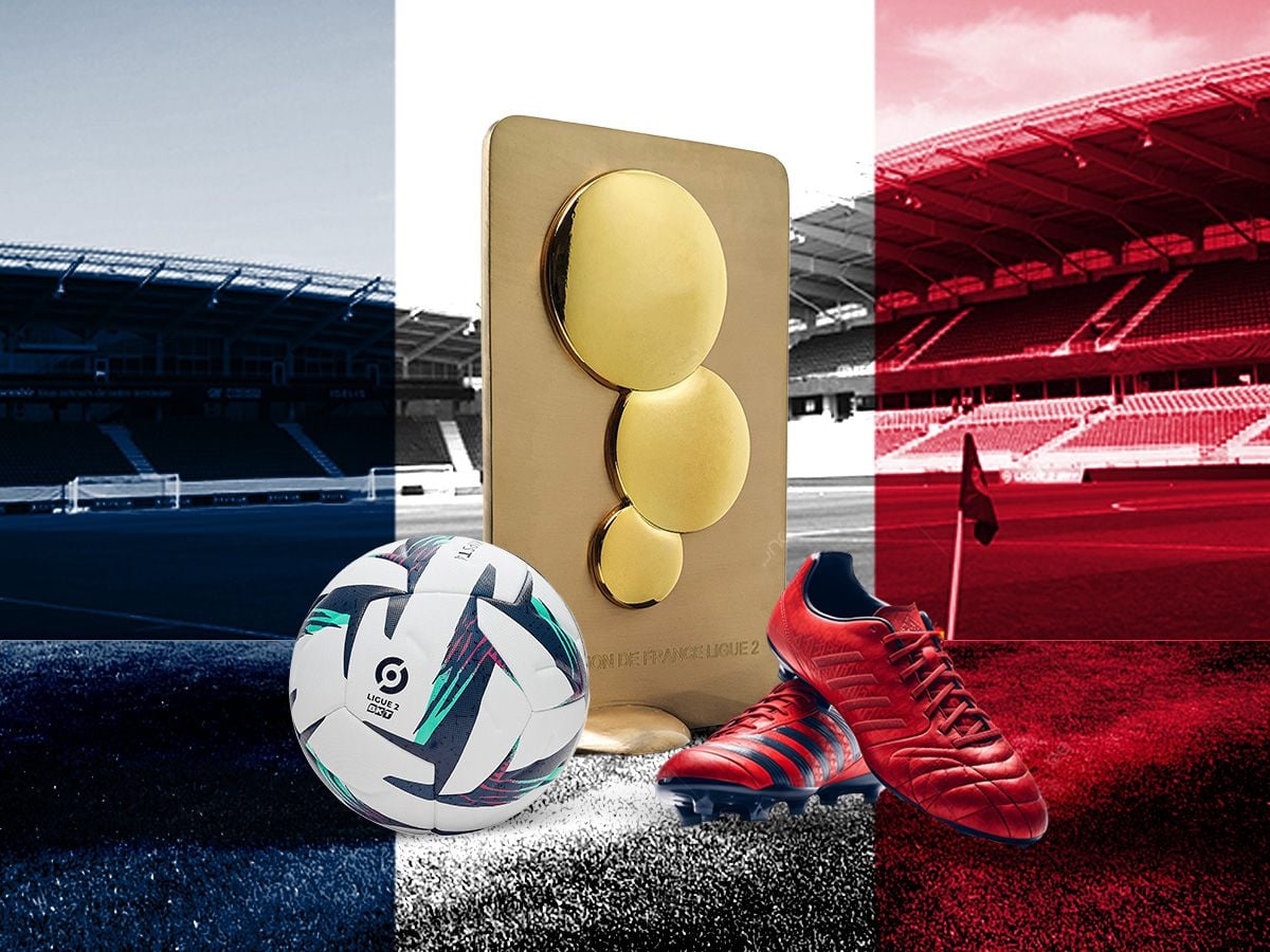 gkingkamp-rent-star-230825