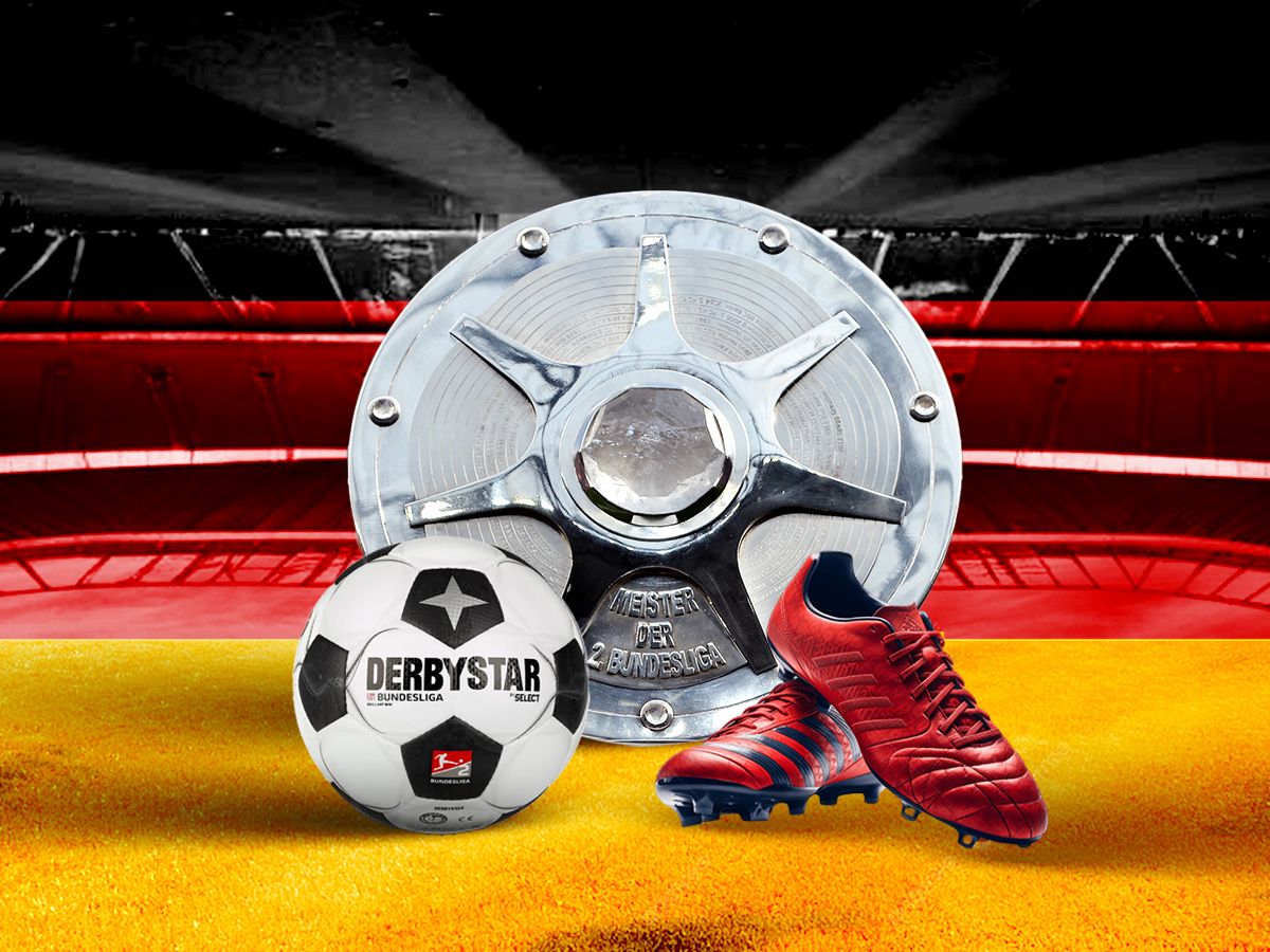 xolstain-kiel-arminia-mpilefelnt-100825