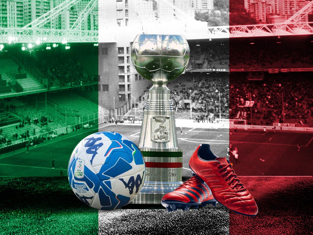 gioyve-stampia-venetsia-300825