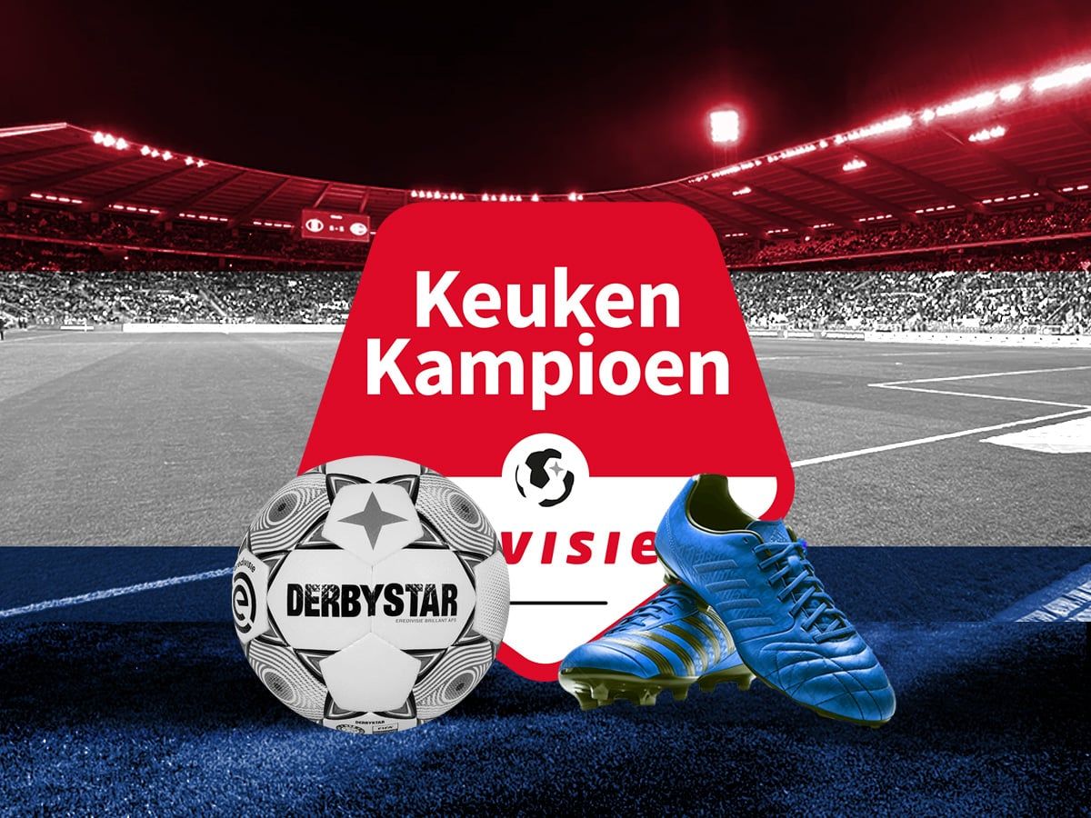 giongk-oytrexti-maastrixt-171025