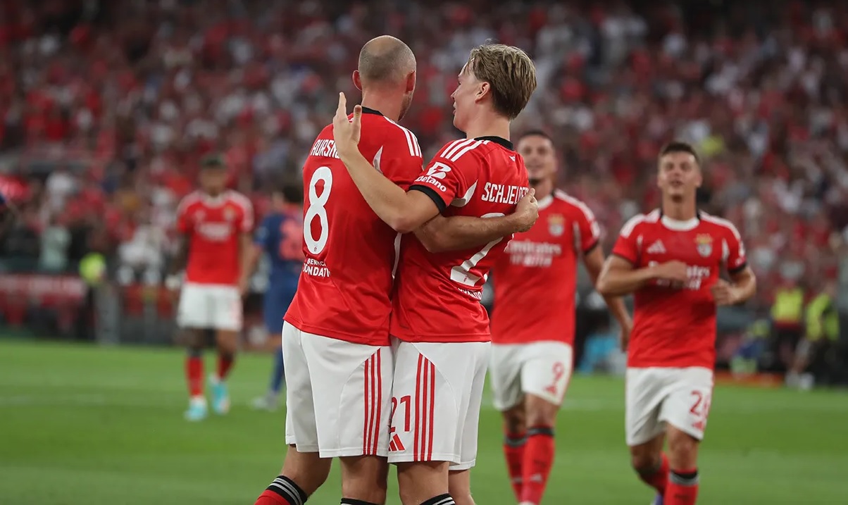 estrela-amadora-mpenfika-160825