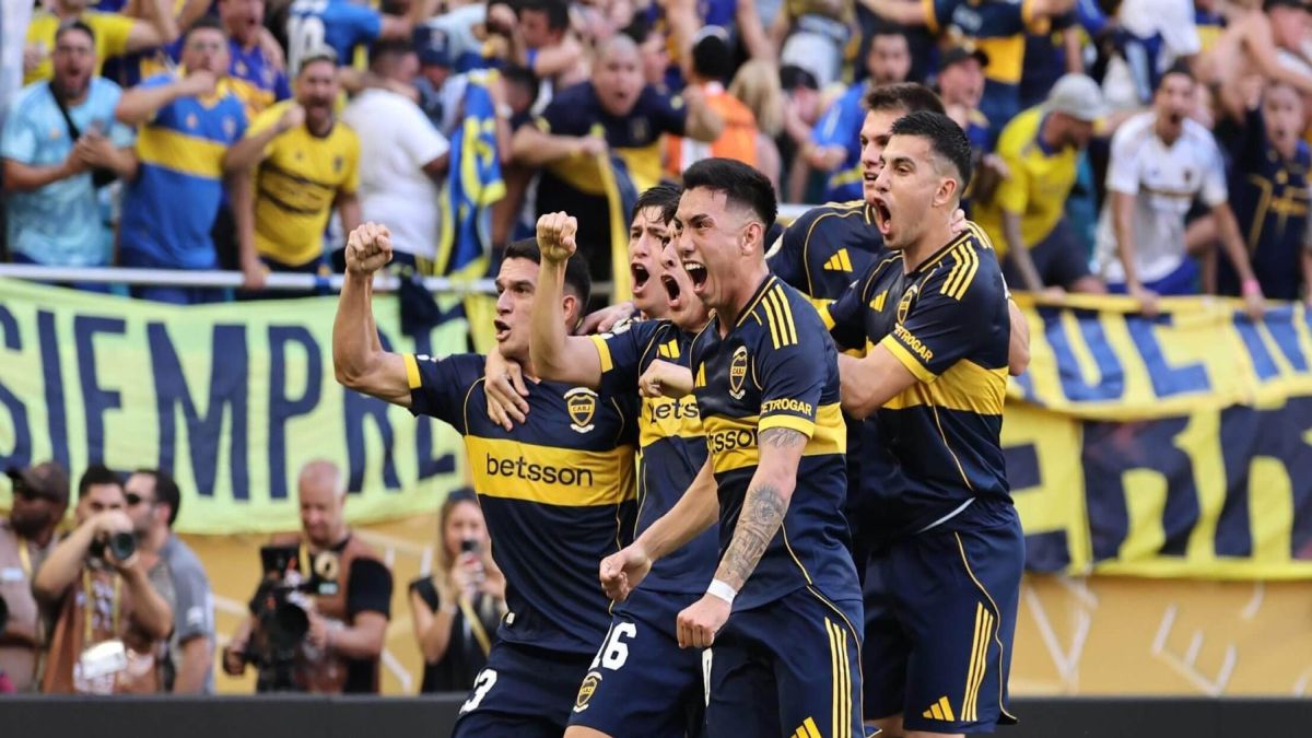 alntosivi-mpoka-tzoyniors-310825