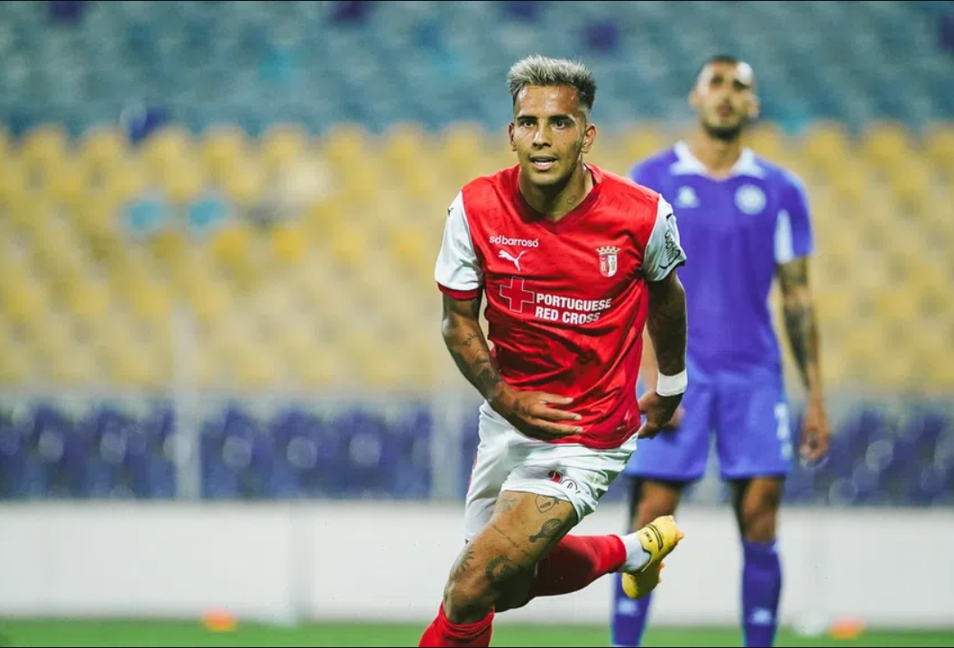 alverka-mpragka-170825