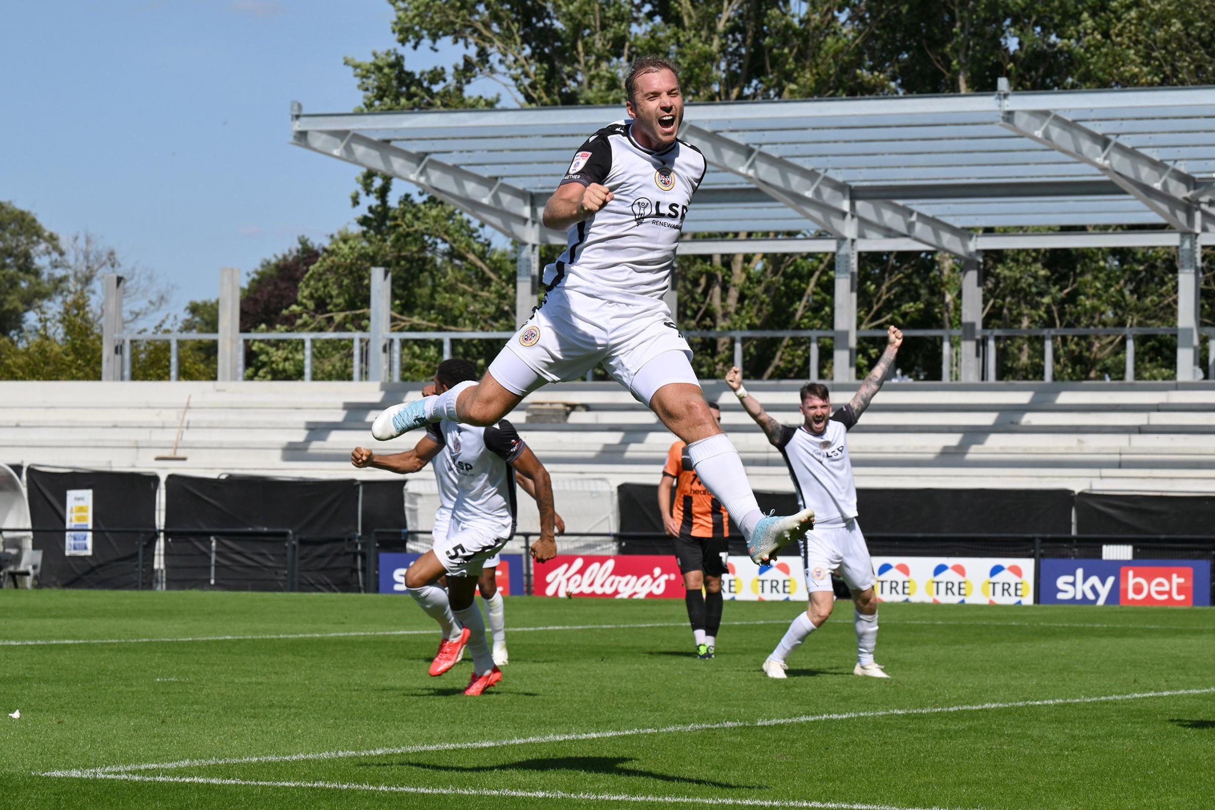 mpromli-goyikom-260825