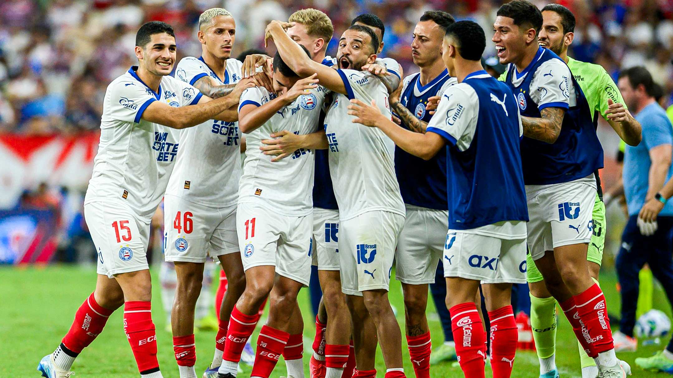 mpa-a-floyminense-100825