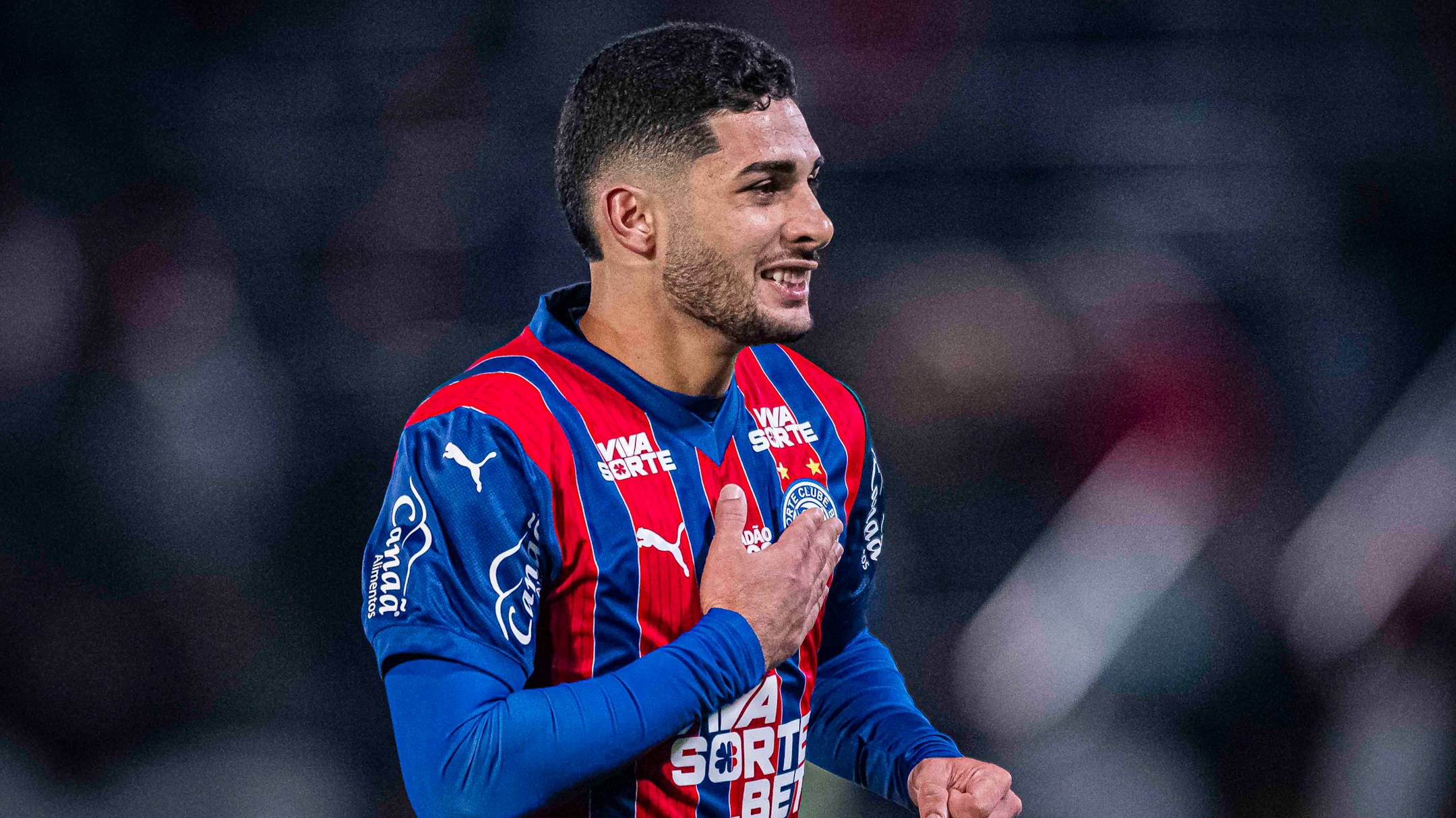 retro-fc-mpa-a-070825