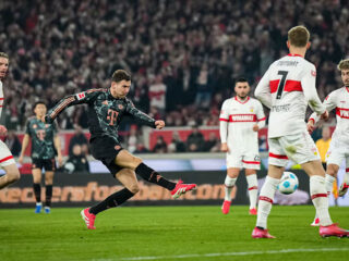 στουτγάρδη-μπάγερν-▶️-κανάλι-live-streaming-16-08-400331