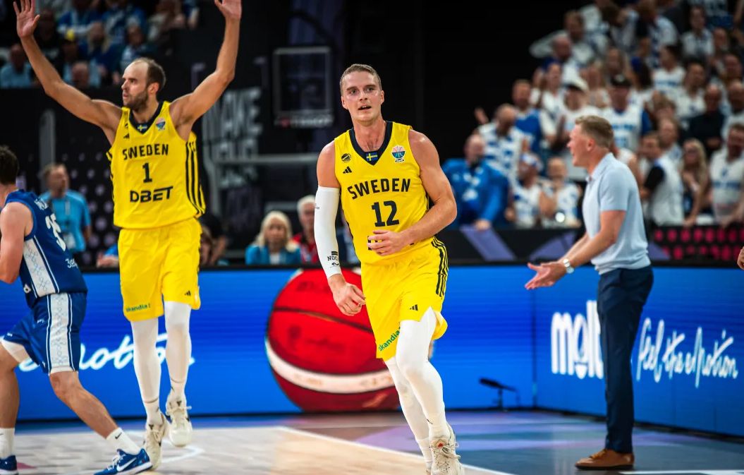 Με οδηγό τα πρώτα δείγματα