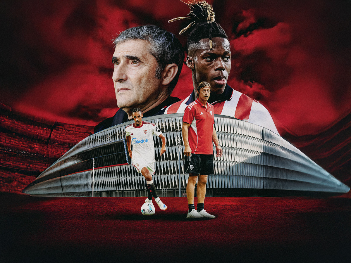 athletik-mpilmpao-sevilli-170825