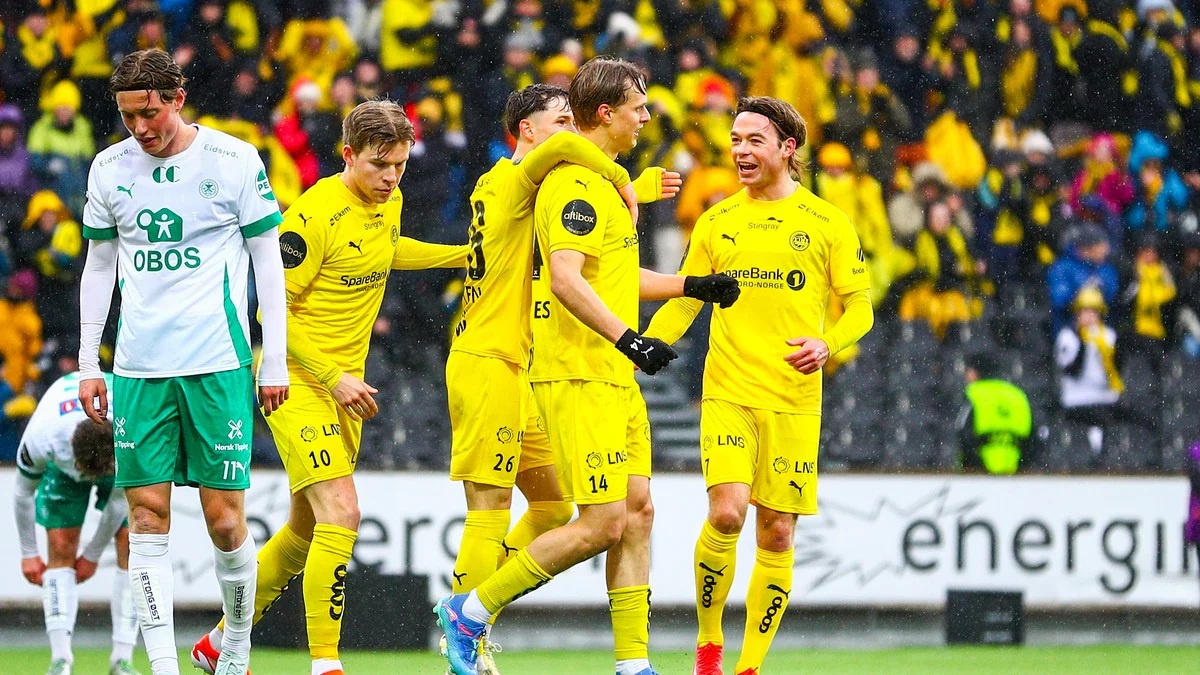 xam-kam-mponto-gklimt-030825